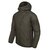 Мъжко зимно яке Hoodie Wolfhound Helikon-Tex®