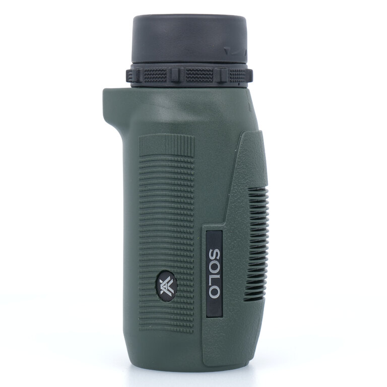 Наблюдателен монокъл Solo Vortex® / 10×36