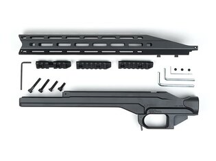 Набор за пушка Howa 1500 Long Action Kpyk®