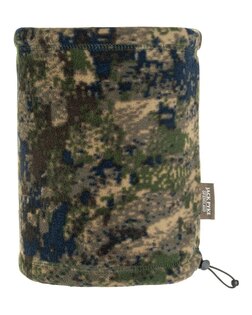 Нагръдник Fleece Neck Jack Pyke®