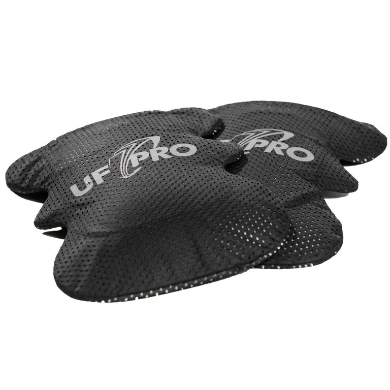 Наколенки 3D Cushion UF PRO®
