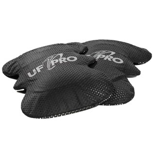 Наколенки 3D Cushion UF PRO®