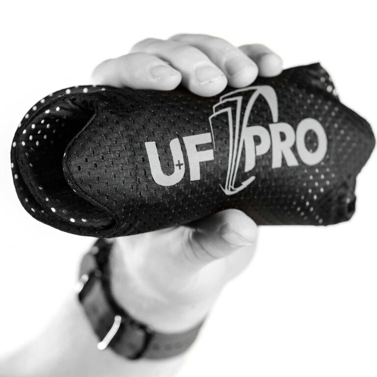 Наколенки 3D Impact UF PRO®