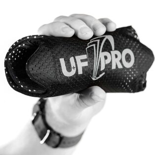 Наколенки 3D Impact UF PRO®