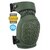 Наколенки ALTA® AltaCONTOUR 360 AltaLOK™ Vibram®