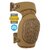 Наколенки ALTA® AltaCONTOUR 360 AltaLOK™ Vibram®