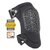 Наколенки ALTA® AltaFLEX 360 AltaLOK™ Vibram®