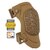 Наколенки ALTA® AltaFLEX 360 AltaLOK™ Vibram®