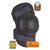 Наколенки AltaFLEX 360™ Vibram® ALTA®