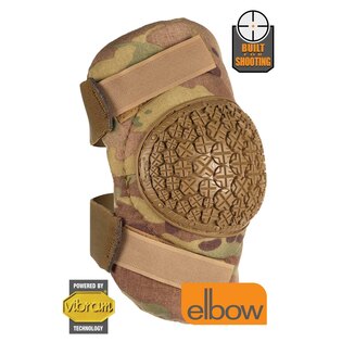 Наколенки AltaFLEX 360™ Vibram® ALTA®