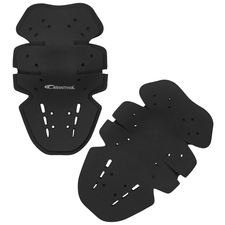 Наколенки Combat Carinthia®