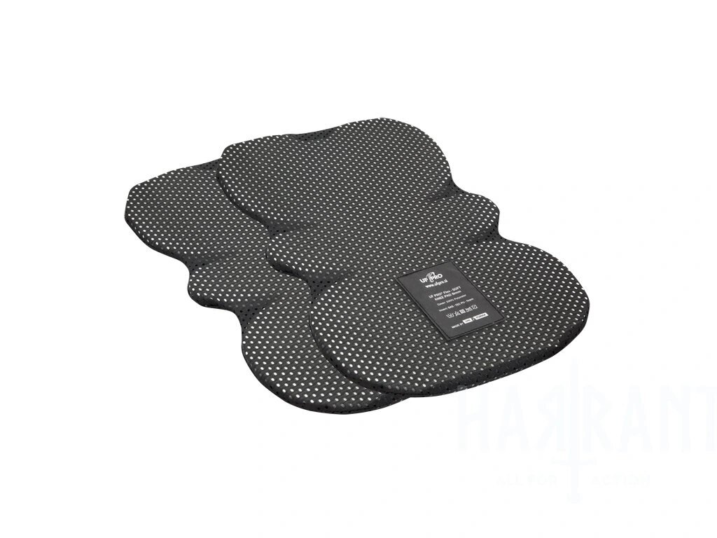 Наколенки Flex-Soft 6 mm UF PRO®