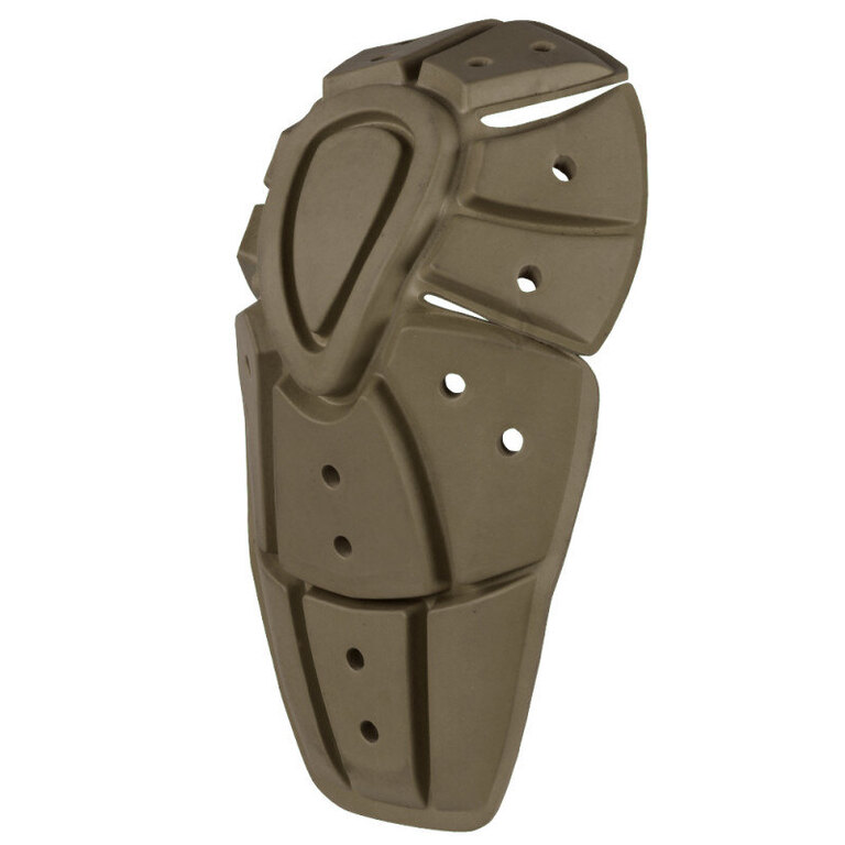 Наколенки Pro Insert Condor®