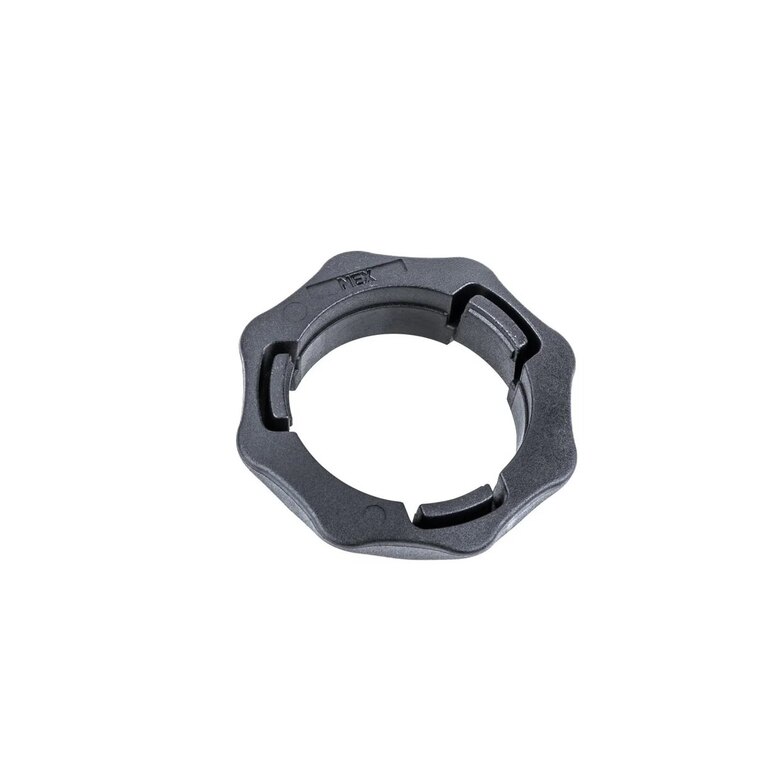 Накрайник за телескопична палка NexTorch®