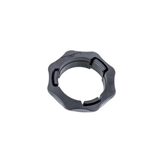 Накрайник за телескопична палка NexTorch®