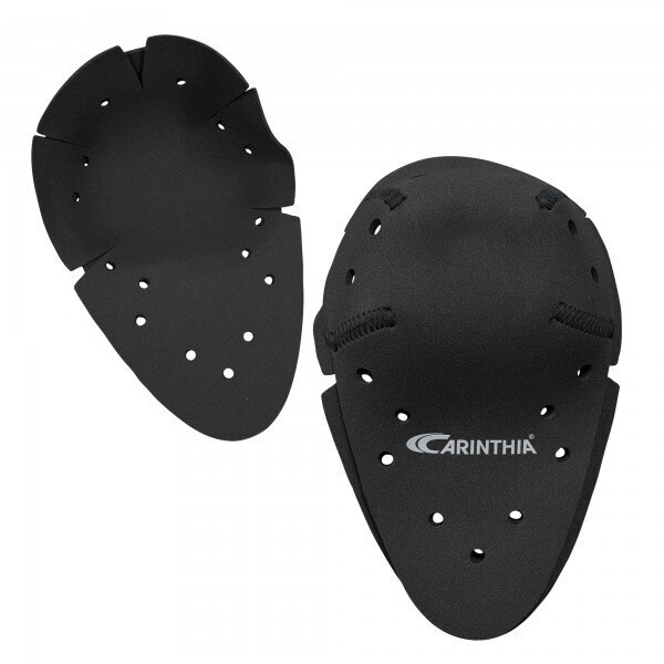 Налакътници Combat Carinthia®