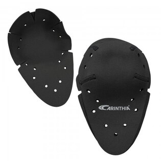 Налакътници Combat Carinthia®