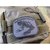Нашивка Don't Tread On Me Frog JTG®