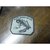 Нашивка Don't Tread On Me Frog JTG®