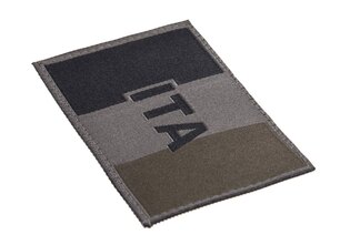 Нашивка флаг на Италия Clawgear®