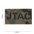 Нашивка JTAC 101 INC®