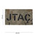 Нашивка JTAC 101 INC®