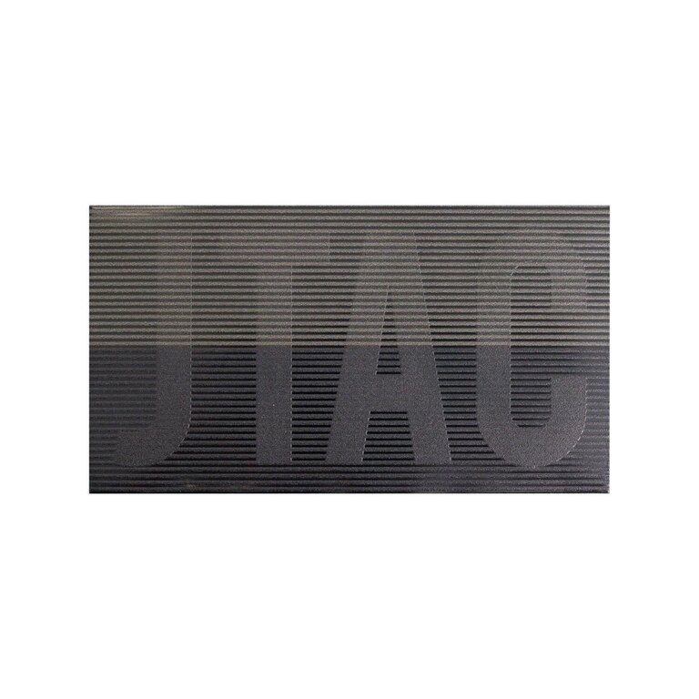 Нашивка JTAC IR Direct Action®