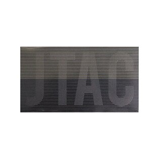 Нашивка JTAC IR Direct Action®