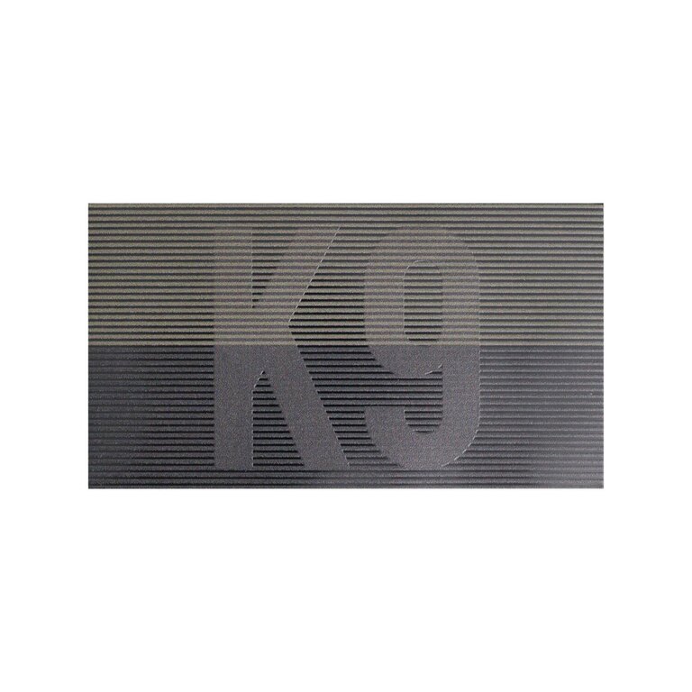 Нашивка K9 IR Direct Action®