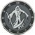 Нашивка MAXPEDITION® Reaper