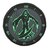 Нашивка MAXPEDITION® Reaper
