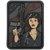 Нашивка MAXPEDITION® Soldier Girl