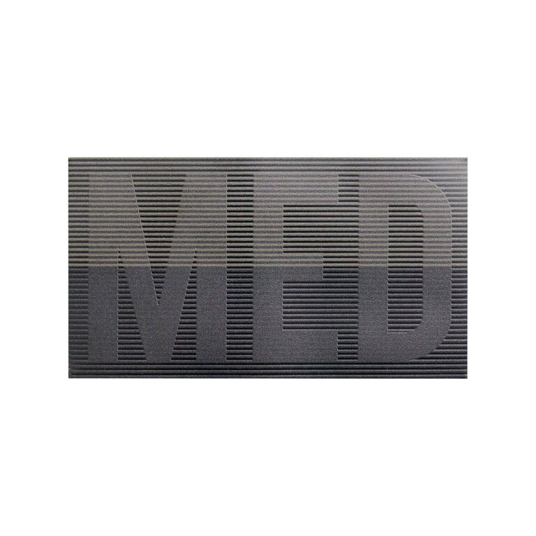 Нашивка MED IR Direct Action®