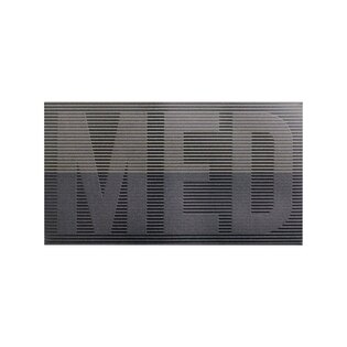 Нашивка MED IR Direct Action®
