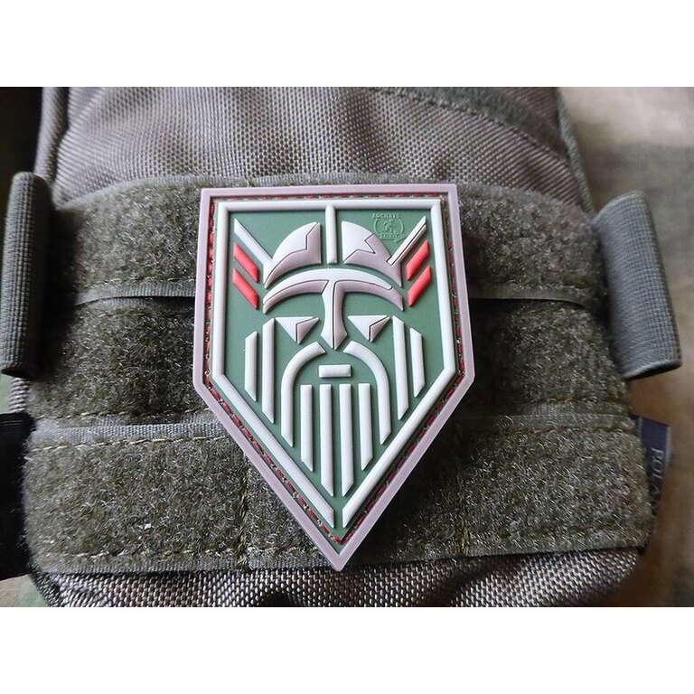 Нашивка Одѝн JTG®
