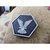 Нашивка Selous Scouts Hexagon JTG®