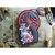 Нашивка Viking Rising JTG®