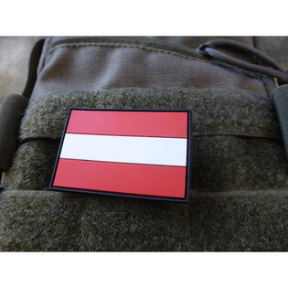 Нашивка знаме на Австрия JTG®