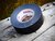 Nashua® Duct Tape