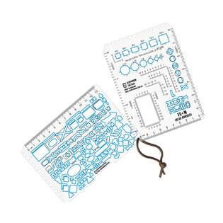 НАТО Ecopybook M-Tac®
