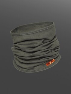 Негорим шал Comazo Protect®
