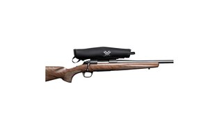 Неопренов калъф за оптика Sure Fit Small Vortex®