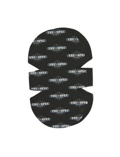 Неопренови наколенки T.R.U. TruSpec®