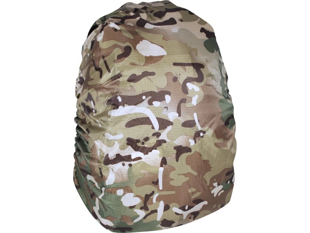 Непромокаем калъф за раница Cover Viper Tactical®