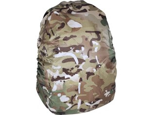Непромокаем калъф за раница Cover Viper Tactical®