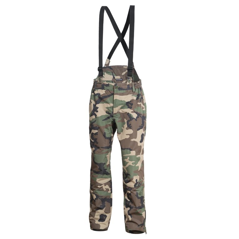 Непромокаем панталон Hurricane Pentagon®