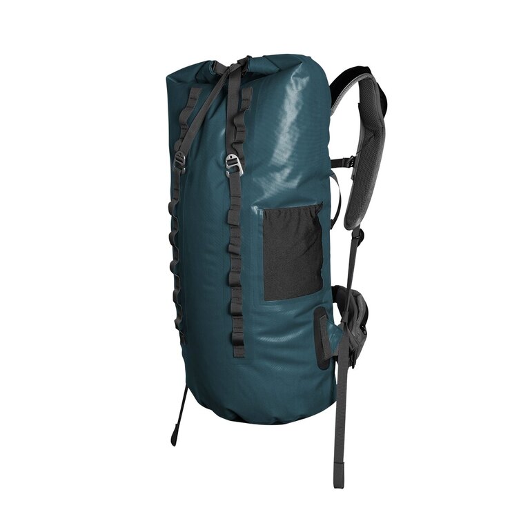 Непромокаема раница Splash 25 Klymit® - Teal