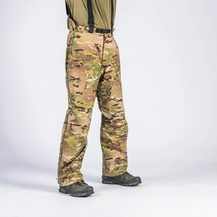 Непромокаеми панталони Patrol Otte Gear®
