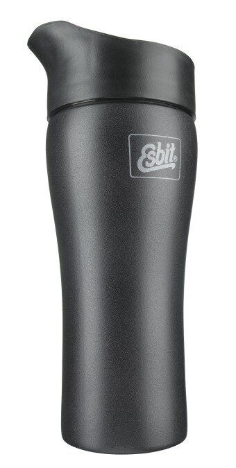 Неръждаем термос ESBIT® MG375S