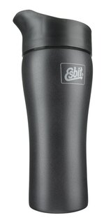 Неръждаем термос ESBIT® MG375S